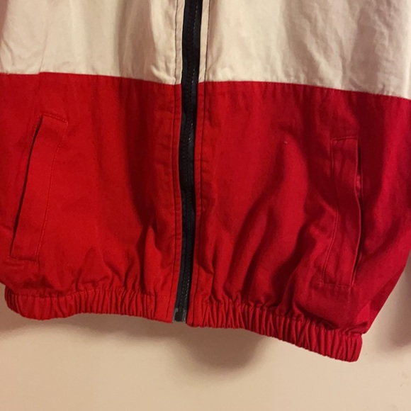 Brandy Melville Jacket - Picture 4 of 6